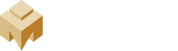 Construtora Manara