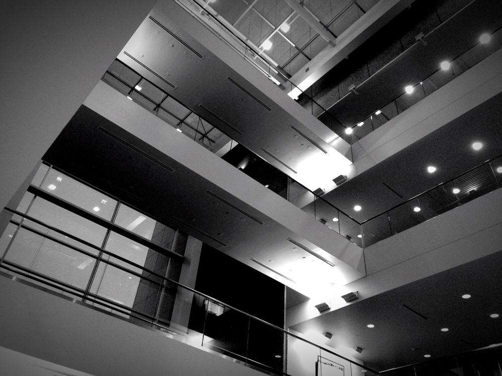 retrofit corporativo