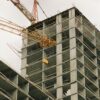 A importância do compliance no setor da construção civil
