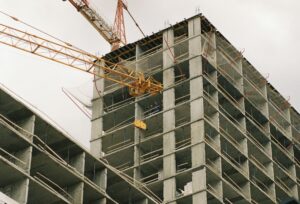 A importância do compliance no setor da construção civil