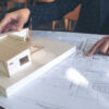 Construção off-site