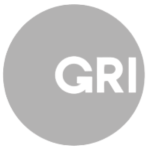 GRI