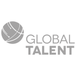 Global talent
