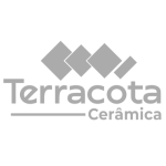 TERRACOTA