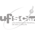 UFSCAR